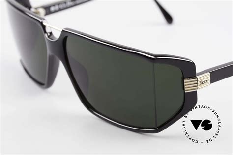 dior herren sonnenbrille|dior sonnenbrillen herren.